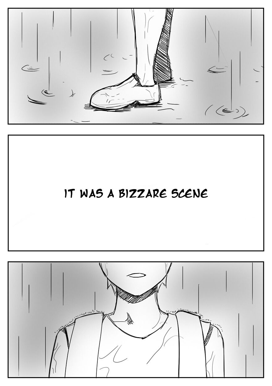 9 Wonderworlds: Prologue 1 The Beginning Of All Part 1 9 Wonderworlds: Prologue 1 The Beginning Of All Part 1