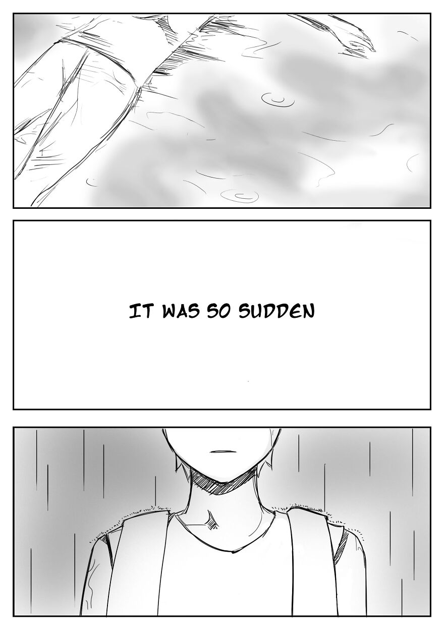 9 Wonderworlds: Prologue 1 The Beginning Of All Part 1 9 Wonderworlds: Prologue 1 The Beginning Of All Part 1