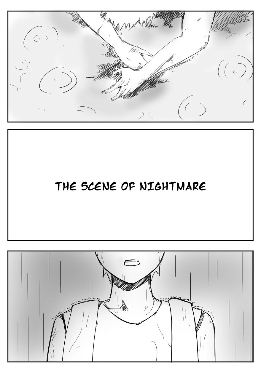 9 Wonderworlds: Prologue 1 The Beginning Of All Part 1 9 Wonderworlds: Prologue 1 The Beginning Of All Part 1