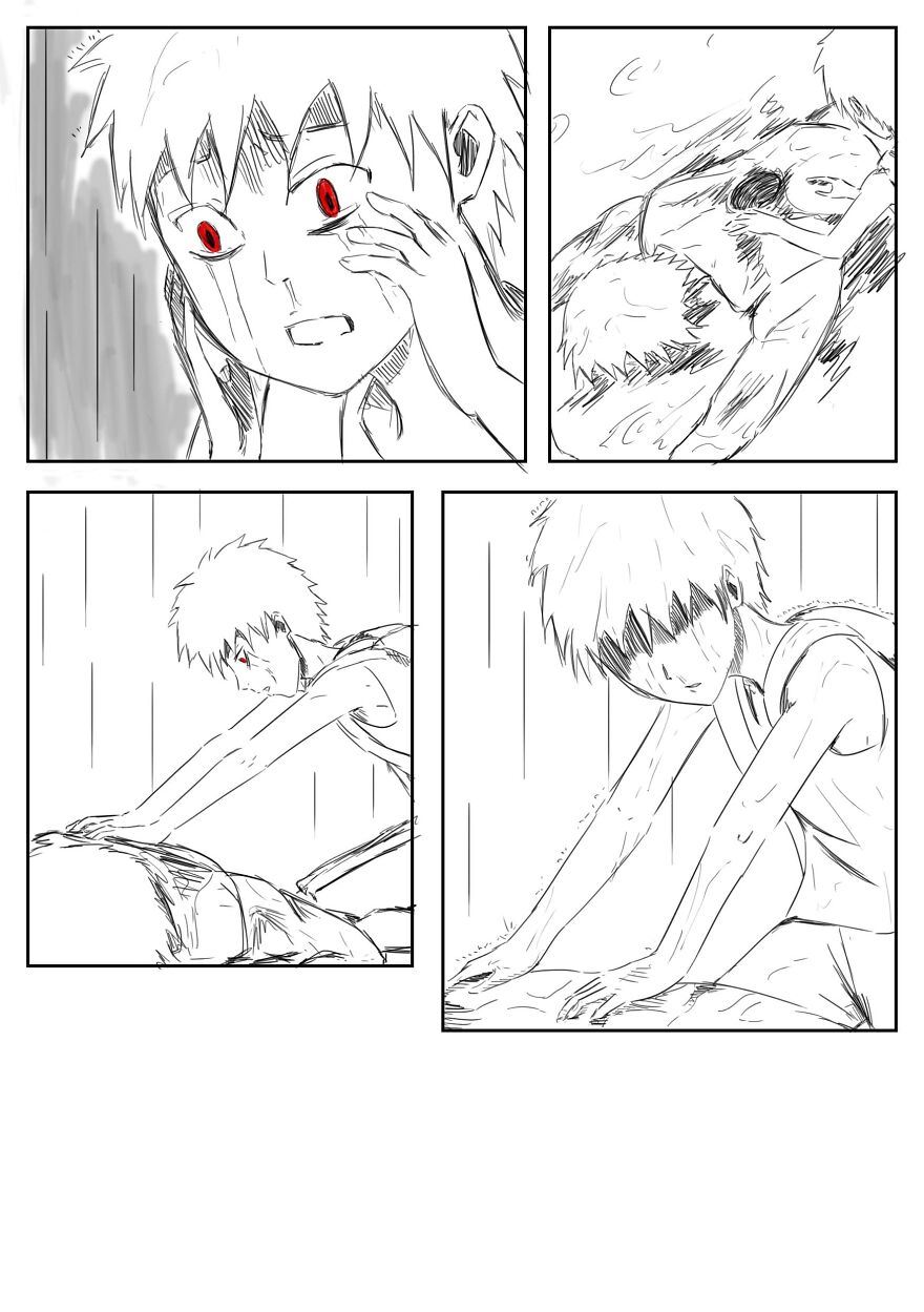 9 Wonderworlds: Prologue 1 The Beginning Of All Part 1 9 Wonderworlds: Prologue 1 The Beginning Of All Part 1