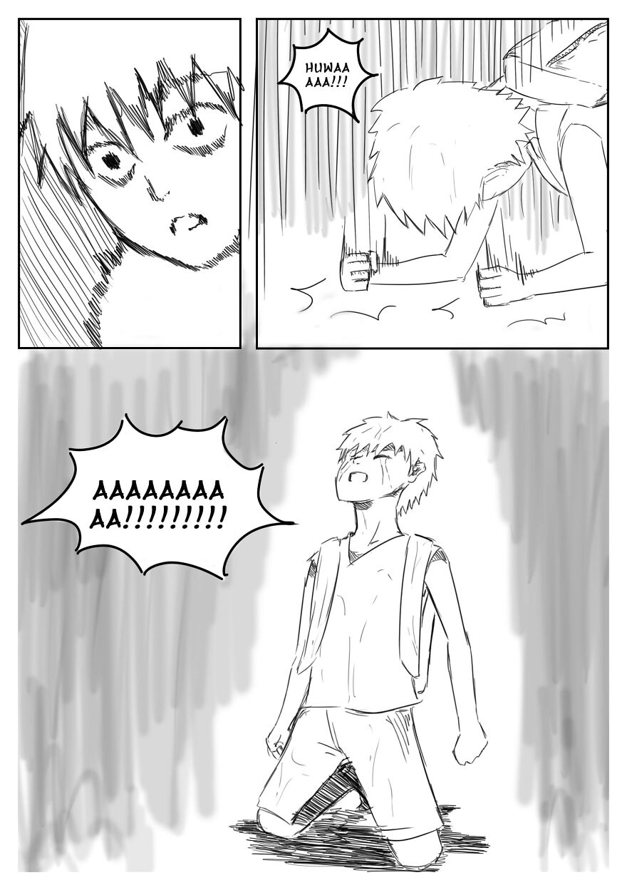 9 Wonderworlds: Prologue 1 The Beginning Of All Part 1 9 Wonderworlds: Prologue 1 The Beginning Of All Part 1