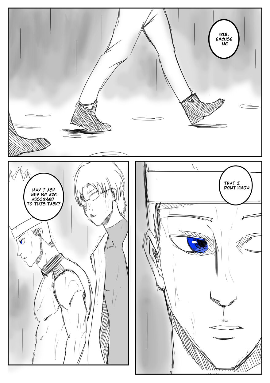 9 Wonderworlds: Prologue 1 The Beginning Of All Part 1 9 Wonderworlds: Prologue 1 The Beginning Of All Part 1