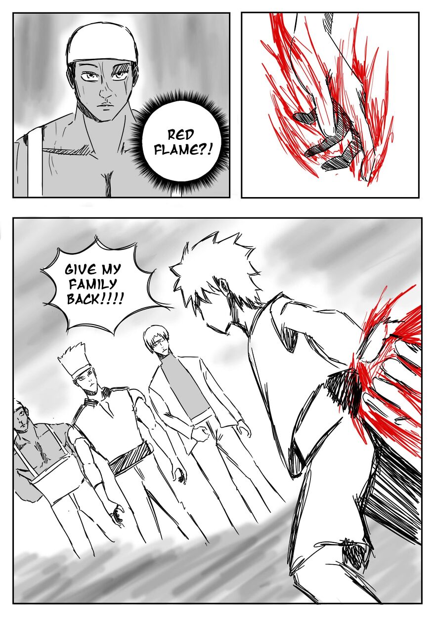 9 Wonderworlds: Prologue 1 The Beginning Of All Part 1 9 Wonderworlds: Prologue 1 The Beginning Of All Part 1