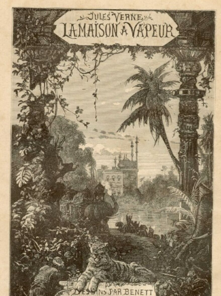 Hey Pandas! Today Is The International Elephant Day, Let’s Celebrate With A Bit Of Culture! Hey Pandas! Today Is The International Elephant Day, Let’s Celebrate With A Bit Of Culture!