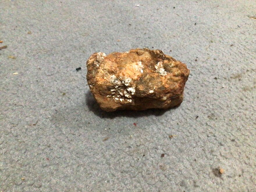 I Have Created A Museum Out Of Artifacts That I Find Around The World And You Have Free Tickets To Look At It I Have Created A Museum Out Of Artifacts That I Find Around The World And You Have Free Tickets To Look At It