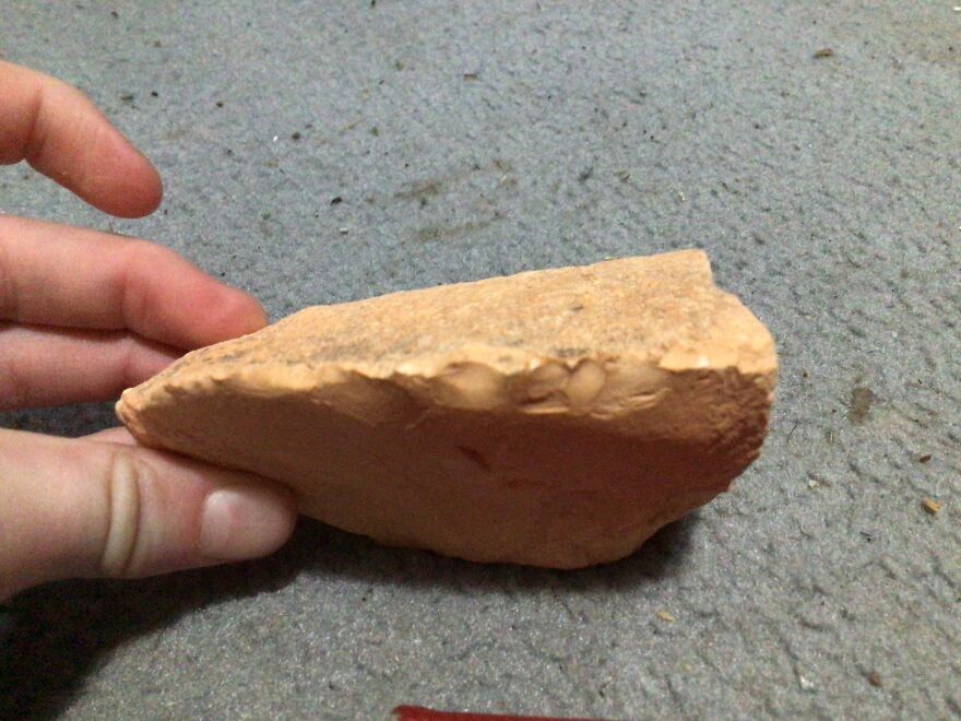 I Have Created A Museum Out Of Artifacts That I Find Around The World And You Have Free Tickets To Look At It I Have Created A Museum Out Of Artifacts That I Find Around The World And You Have Free Tickets To Look At It