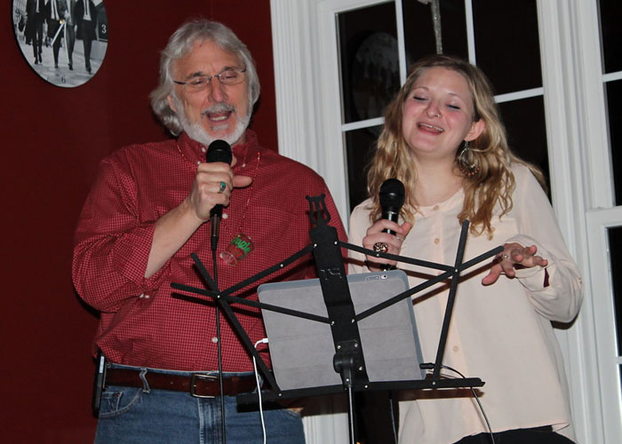 30 Useful Life Hacks That Are Worth Noting 30 Useful Life Hacks That Are Worth Noting