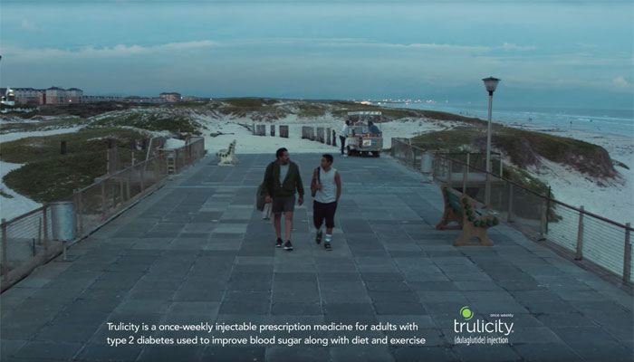 50 Inventions People In This Online Group Think Shouldn’t Have Seen The Light Of Day 50 Inventions People In This Online Group Think Shouldn’t Have Seen The Light Of Day