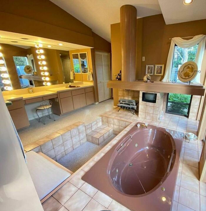 40 Awful Design Choices That Got Shamed On The ‘Please Hate These Things’ Page (New Pics) 40 Awful Design Choices That Got Shamed On The ‘Please Hate These Things’ Page (New Pics)