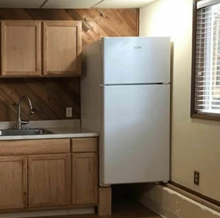 40 Awful Design Choices That Got Shamed On The ‘Please Hate These Things’ Page (New Pics) 40 Awful Design Choices That Got Shamed On The ‘Please Hate These Things’ Page (New Pics)