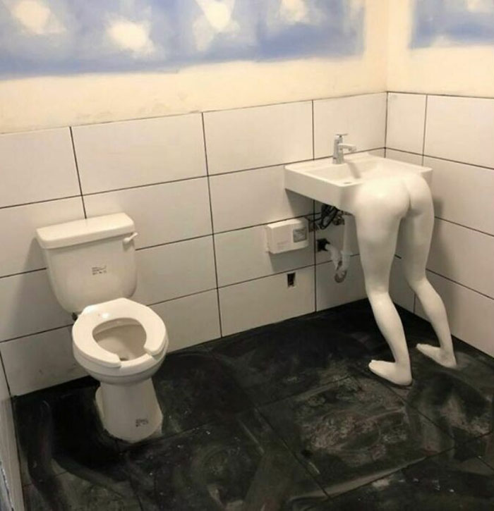 40 Awful Design Choices That Got Shamed On The ‘Please Hate These Things’ Page (New Pics) 40 Awful Design Choices That Got Shamed On The ‘Please Hate These Things’ Page (New Pics)