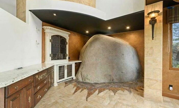 40 Awful Design Choices That Got Shamed On The ‘Please Hate These Things’ Page (New Pics) 40 Awful Design Choices That Got Shamed On The ‘Please Hate These Things’ Page (New Pics)