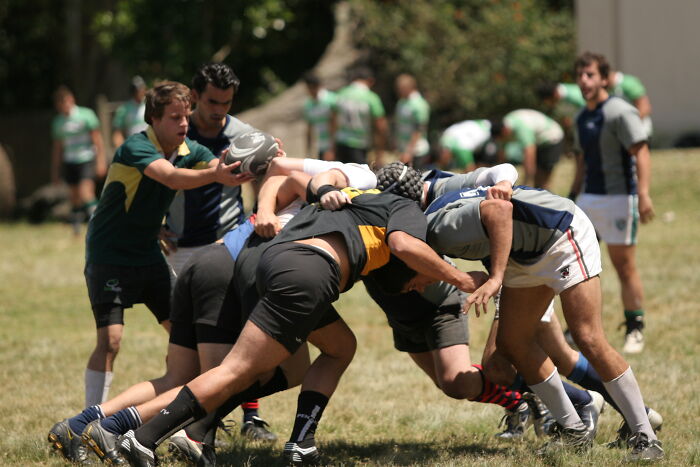 35 Most Interesting Responses To “Without Telling The Name Of Your Country, Where Do You Live?” 35 Most Interesting Responses To “Without Telling The Name Of Your Country, Where Do You Live?”