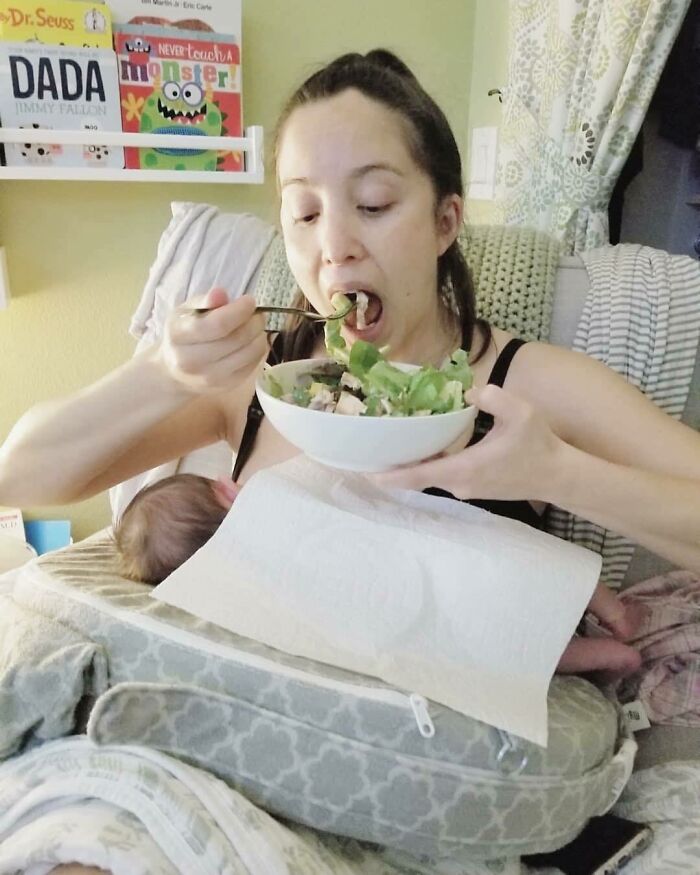 30 Honest Photos Of Post-Baby Bodies That Women Are Sharing To Reveal The Truth That Few People Talk About (New Pics) 30 Honest Photos Of Post-Baby Bodies That Women Are Sharing To Reveal The Truth That Few People Talk About (New Pics)