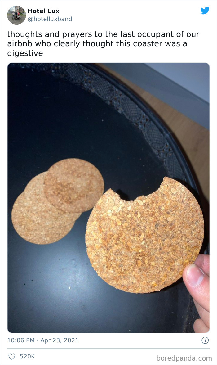 40 ‘Forbidden Food’ Examples You Shouldn’t Ever Eat (New Pics) 40 ‘Forbidden Food’ Examples You Shouldn’t Ever Eat (New Pics)