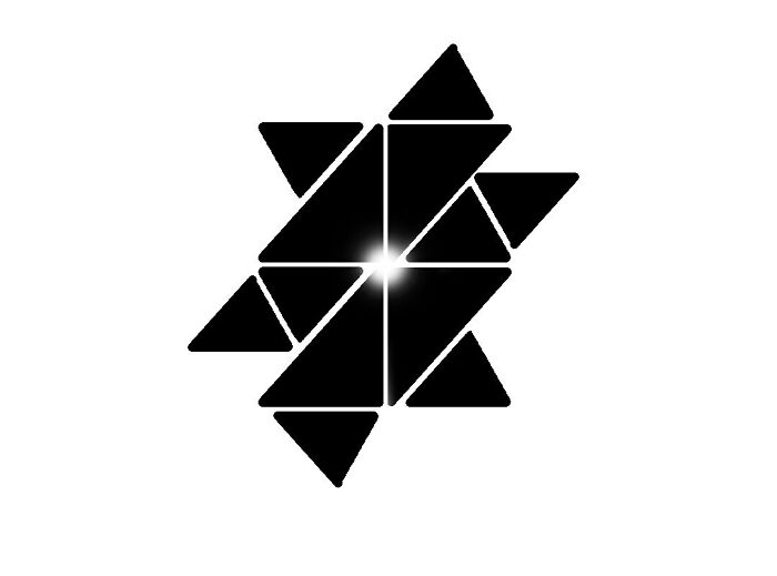 Hey Pandas, Create A Logo For An Imaginary Company (Closed) Hey Pandas, Create A Logo For An Imaginary Company (Closed)