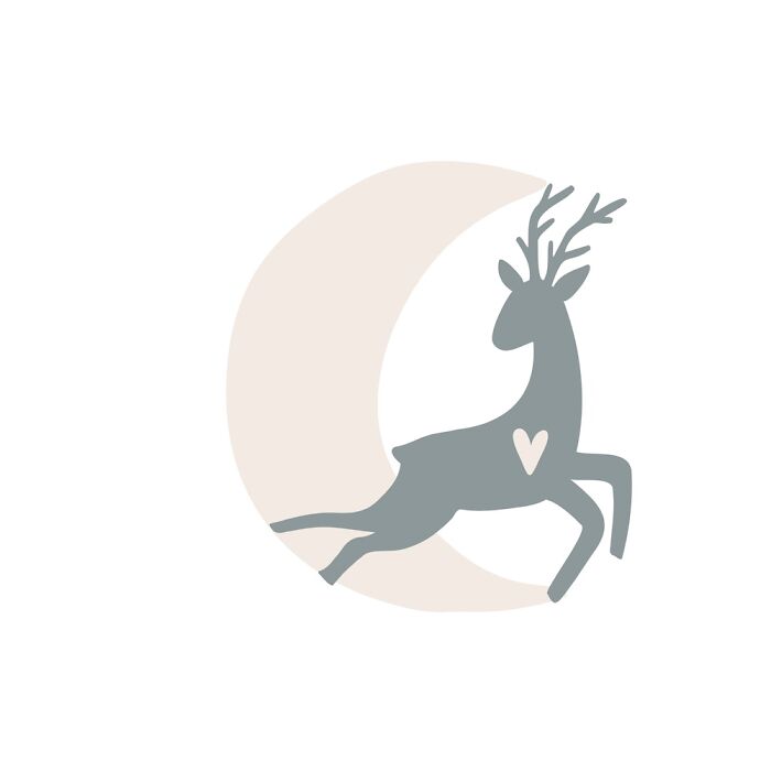 Hey Pandas, Create A Logo For An Imaginary Company (Closed) Hey Pandas, Create A Logo For An Imaginary Company (Closed)