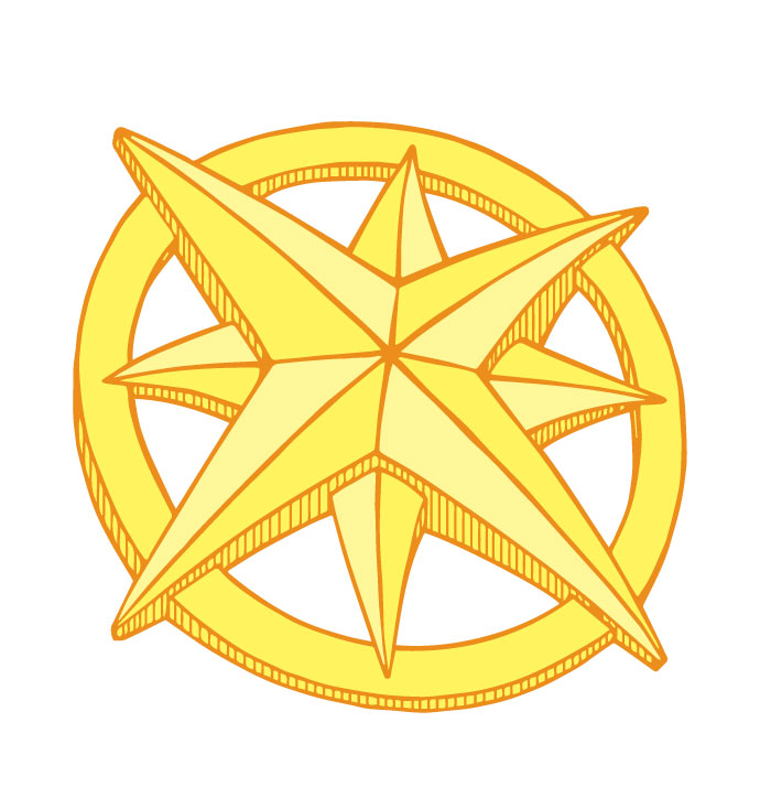 Hey Pandas, Create A Logo For An Imaginary Company (Closed) Hey Pandas, Create A Logo For An Imaginary Company (Closed)