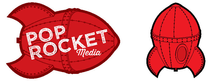 Hey Pandas, Create A Logo For An Imaginary Company (Closed) Hey Pandas, Create A Logo For An Imaginary Company (Closed)