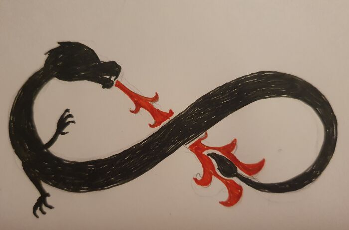 Hey Pandas, Create A Logo For An Imaginary Company (Closed) Hey Pandas, Create A Logo For An Imaginary Company (Closed)