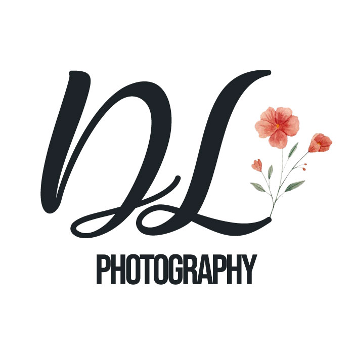 Hey Pandas, Create A Logo For An Imaginary Company (Closed) Hey Pandas, Create A Logo For An Imaginary Company (Closed)