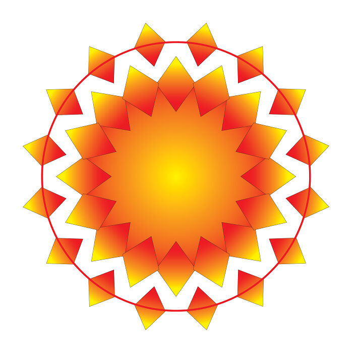 Hey Pandas, Create A Logo For An Imaginary Company (Closed) Hey Pandas, Create A Logo For An Imaginary Company (Closed)