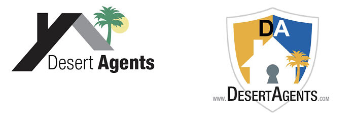 Hey Pandas, Create A Logo For An Imaginary Company (Closed) Hey Pandas, Create A Logo For An Imaginary Company (Closed)