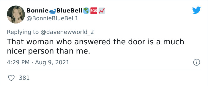 Joyless Karen Is Triggered By A Tigger Flag That Her Neighbor Has, Goes Viral On TikTok Joyless Karen Is Triggered By A Tigger Flag That Her Neighbor Has, Goes Viral On TikTok