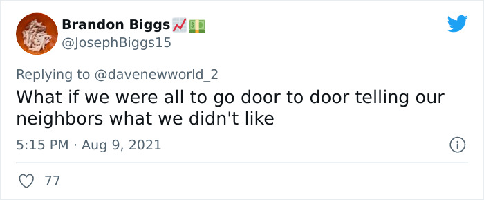 Joyless Karen Is Triggered By A Tigger Flag That Her Neighbor Has, Goes Viral On TikTok Joyless Karen Is Triggered By A Tigger Flag That Her Neighbor Has, Goes Viral On TikTok