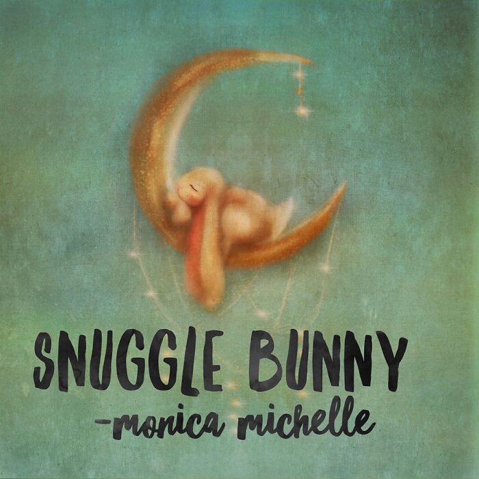 Hey Pandas, Put Your Best Drawing In Here (Closed)