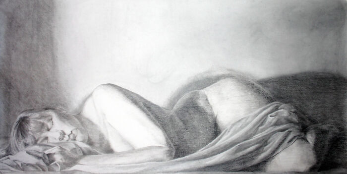 Hey Pandas, Put Your Best Drawing In Here (Closed) Hey Pandas, Put Your Best Drawing In Here (Closed)