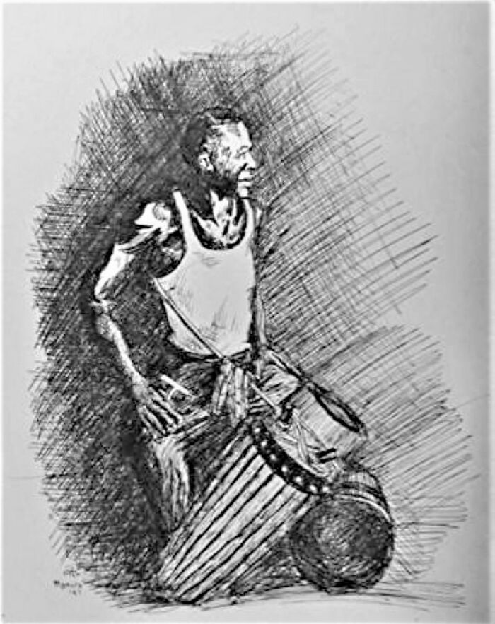 Hey Pandas, Put Your Best Drawing In Here (Closed) Hey Pandas, Put Your Best Drawing In Here (Closed)