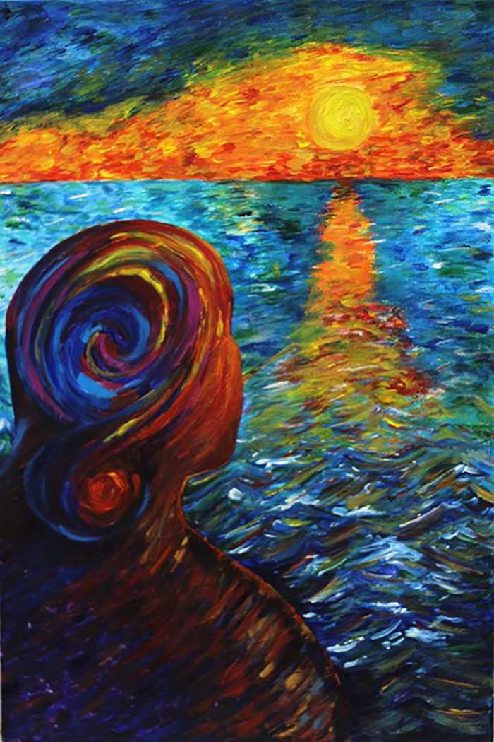 Hey Pandas, Put Your Best Drawing In Here (Closed) Hey Pandas, Put Your Best Drawing In Here (Closed)