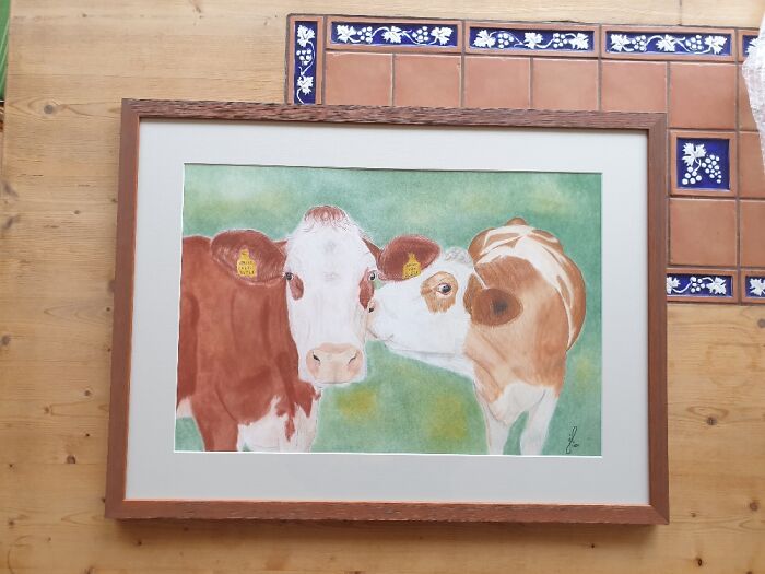 Hey Pandas, Put Your Best Drawing In Here (Closed) Hey Pandas, Put Your Best Drawing In Here (Closed)