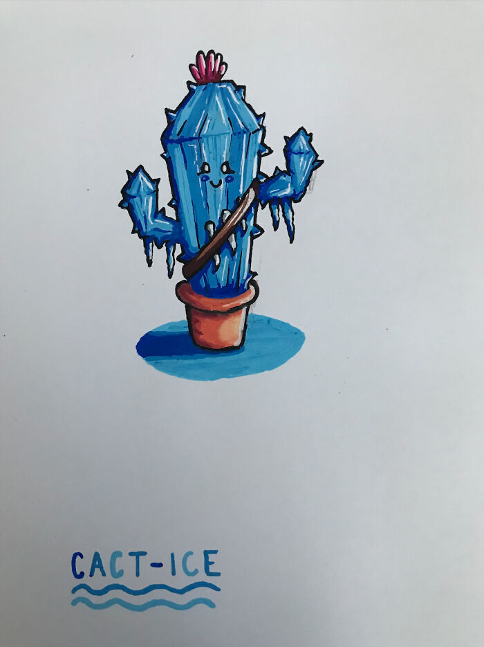 Hey Pandas, Put Your Best Drawing In Here (Closed) Hey Pandas, Put Your Best Drawing In Here (Closed)