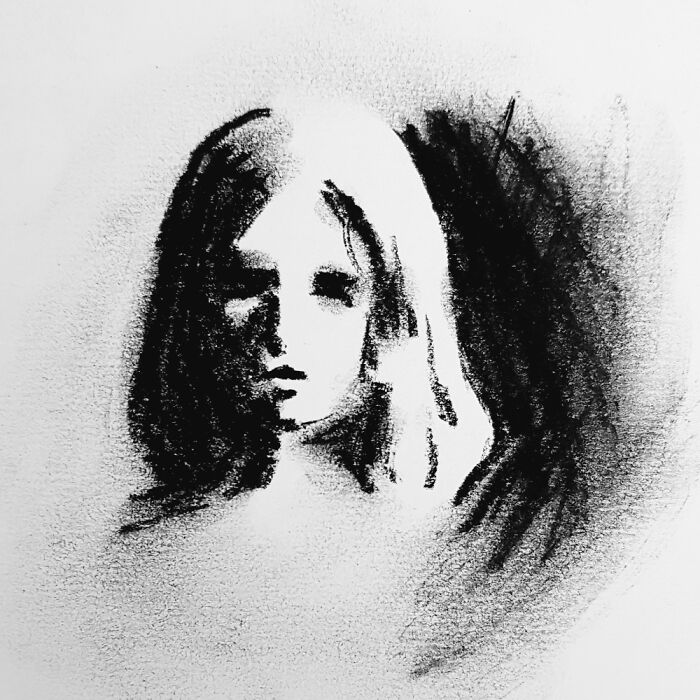 Hey Pandas, Put Your Best Drawing In Here (Closed)