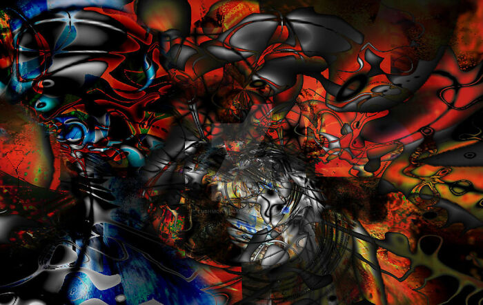 Hey Pandas, Put Your Best Drawing In Here (Closed)