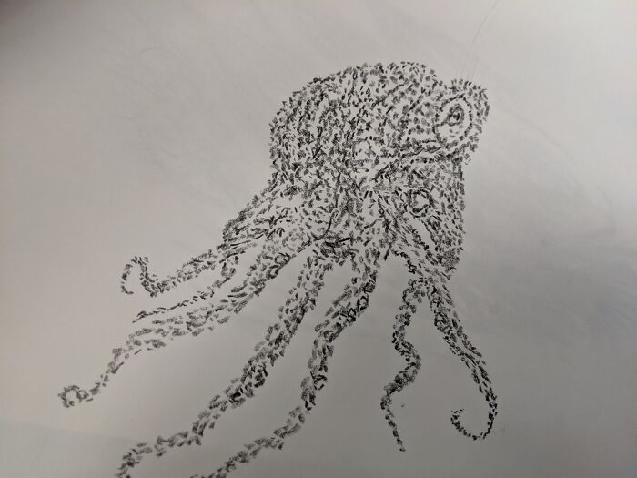 Hey Pandas, Put Your Best Drawing In Here (Closed) Hey Pandas, Put Your Best Drawing In Here (Closed)