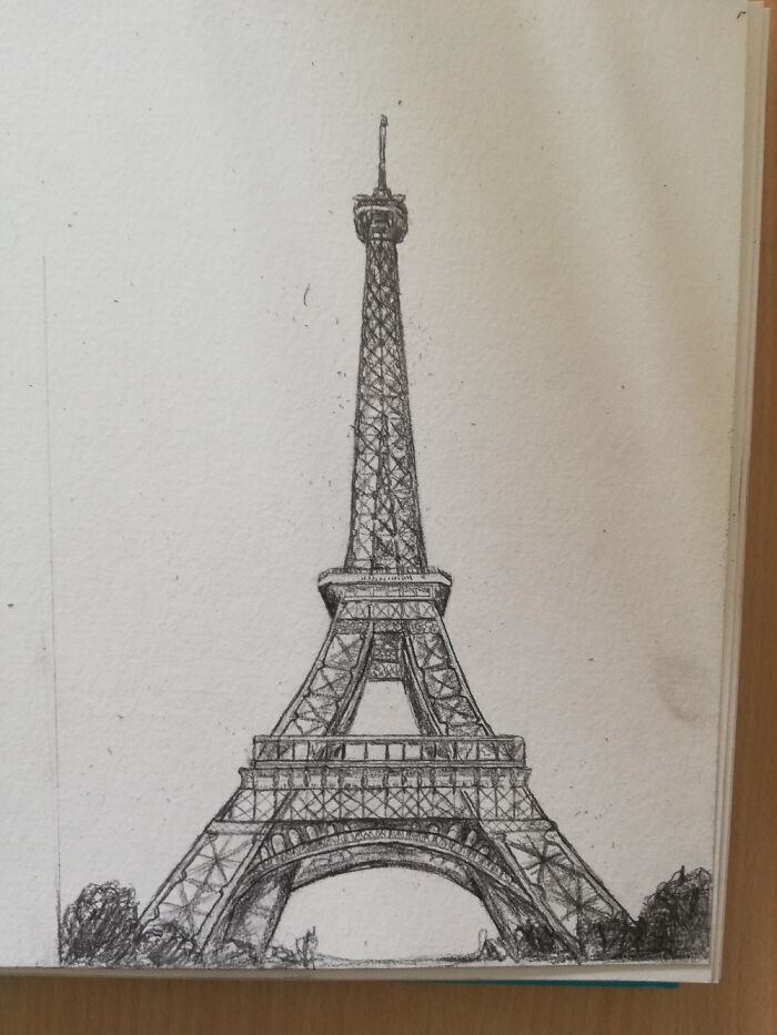 Hey Pandas, Put Your Best Drawing In Here (Closed)