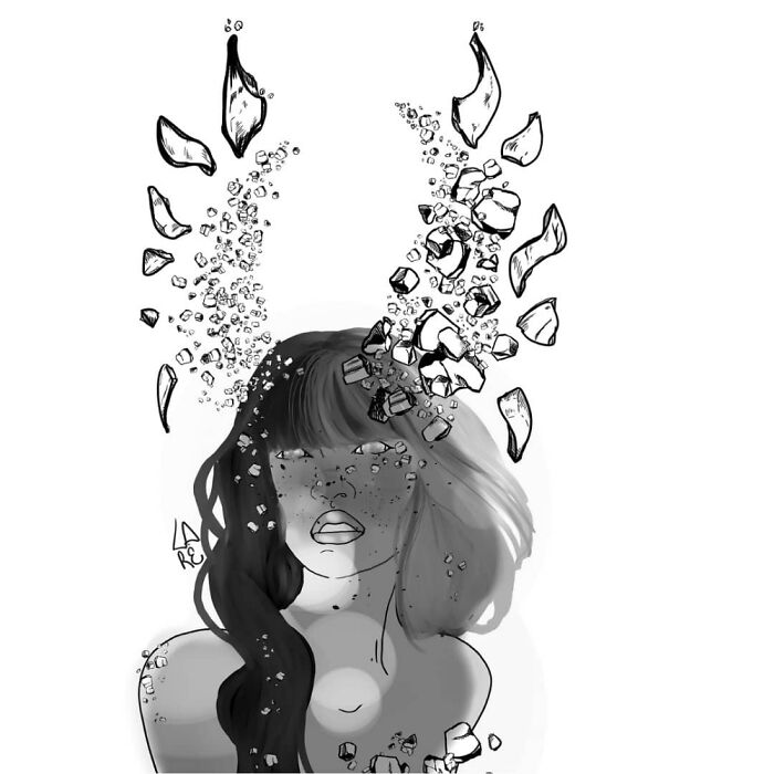 Hey Pandas, Put Your Best Drawing In Here (Closed) Hey Pandas, Put Your Best Drawing In Here (Closed)