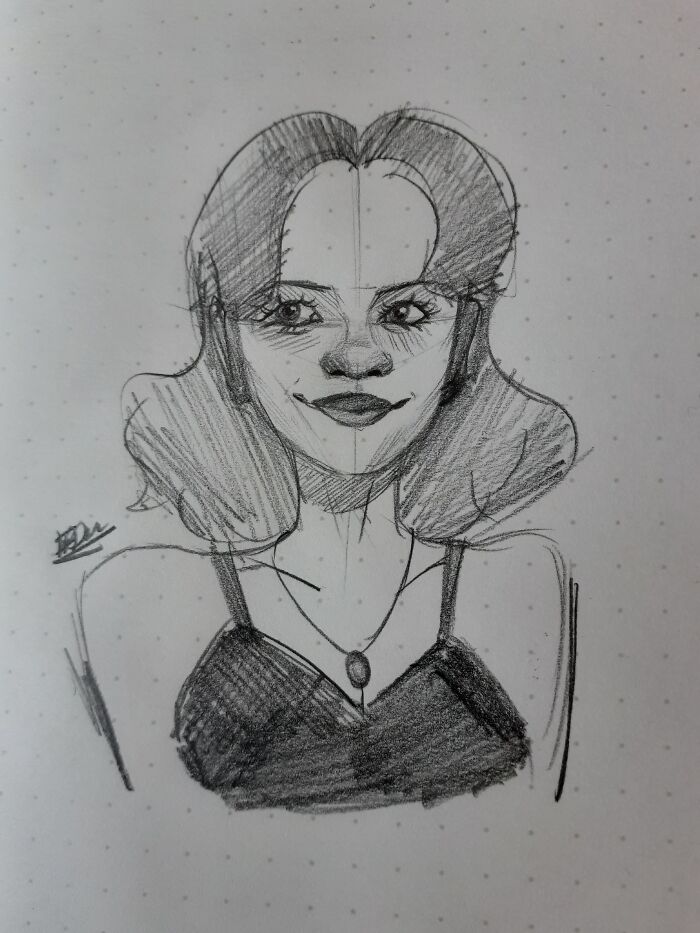 Hey Pandas, Put Your Best Drawing In Here (Closed) Hey Pandas, Put Your Best Drawing In Here (Closed)