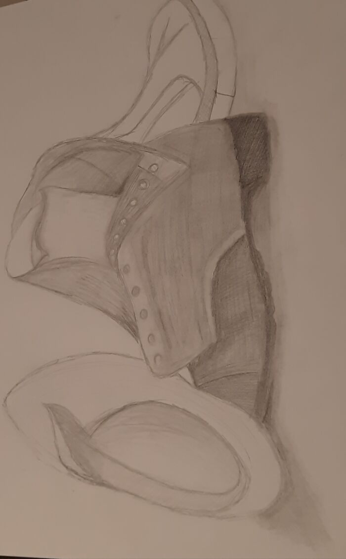 Hey Pandas, Put Your Best Drawing In Here (Closed)