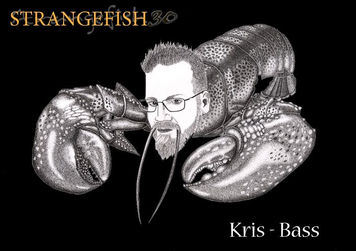 Hey Pandas, Put Your Best Drawing In Here (Closed)