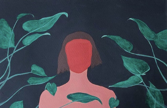 Hey Pandas, Put Your Best Drawing In Here (Closed)