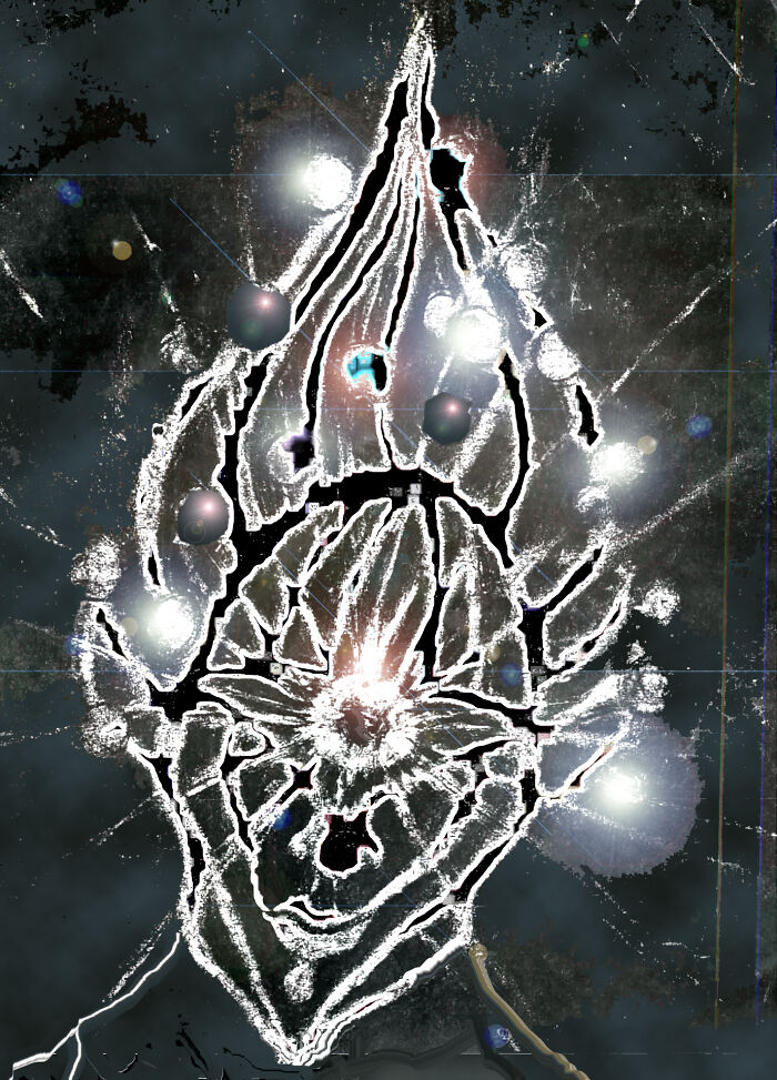 Hey Pandas, Put Your Best Drawing In Here (Closed)