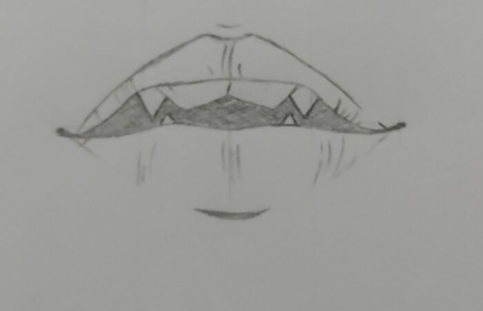 Hey Pandas, Put Your Best Drawing In Here (Closed)