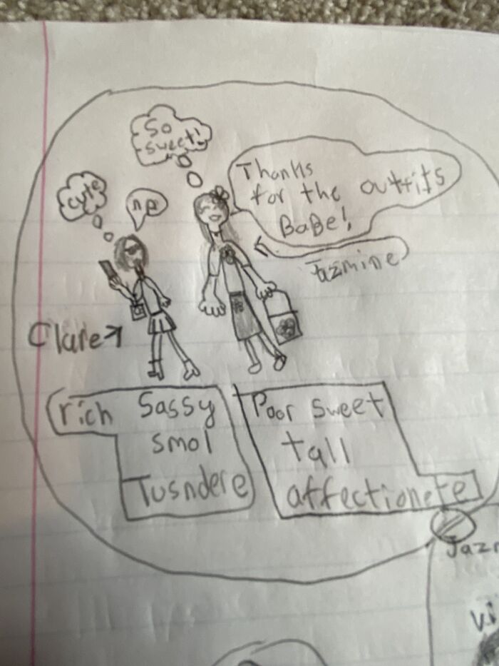 Hey Pandas, Put Your Best Drawing In Here (Closed) Hey Pandas, Put Your Best Drawing In Here (Closed)