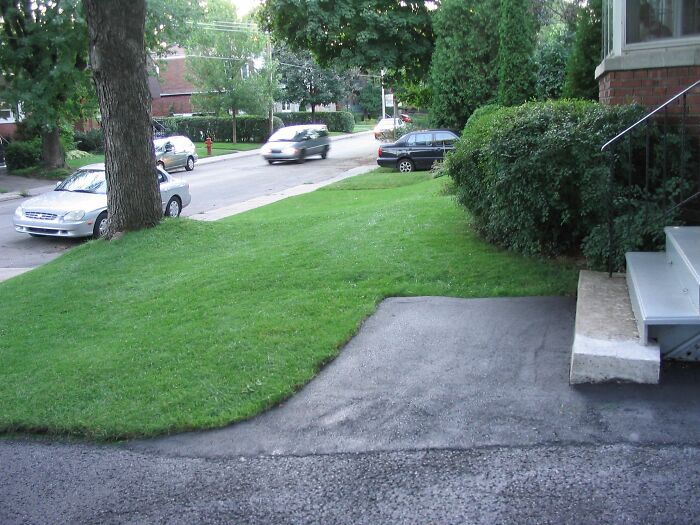 29 Petty Things People Actually Did To Take Revenge On Neighbors 29 Petty Things People Actually Did To Take Revenge On Neighbors