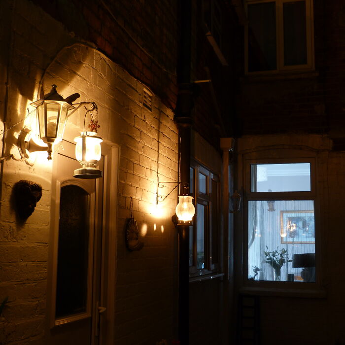 29 Petty Things People Actually Did To Take Revenge On Neighbors 29 Petty Things People Actually Did To Take Revenge On Neighbors