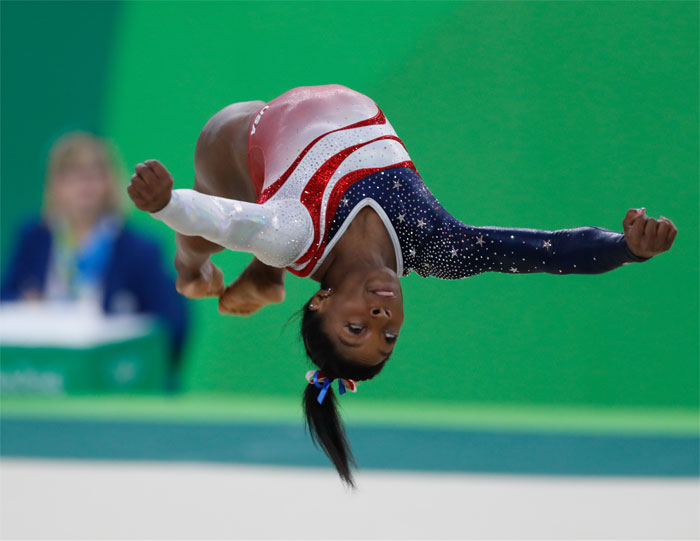 31 Of The Most Powerful Photos From The 2020 Olympics 31 Of The Most Powerful Photos From The 2020 Olympics